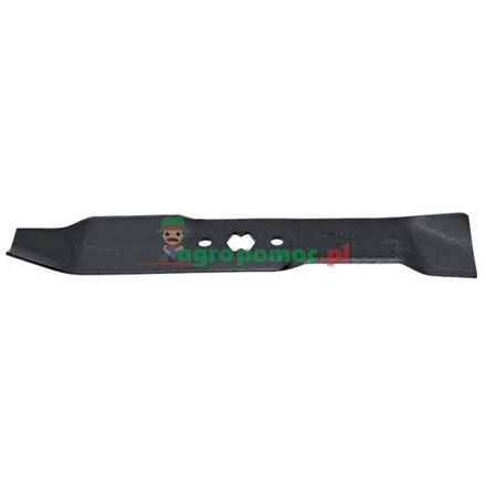  Mulching blade | 742-0611A, 742-0611, 942-0611, (753-0847 nr zestawu)