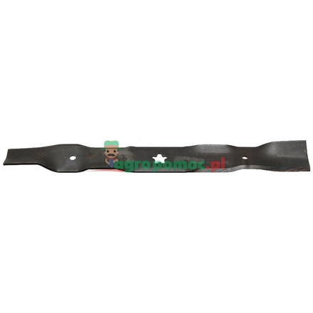  Mulching blade | 5321939-57, 193957