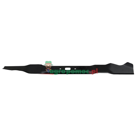  Mulching blade | 742-0742A, 742-0742