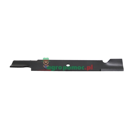  Mulching blade | 105-7718-03, 105-7718