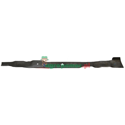  Mulching blade | 5324192-74, 419274