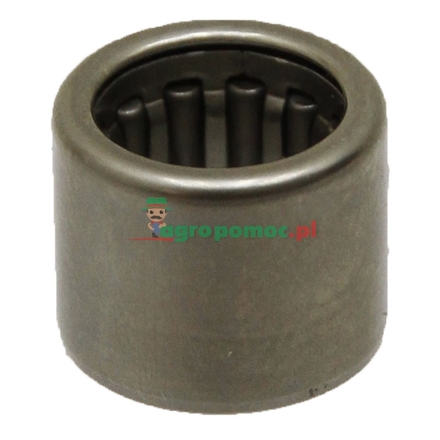  Needle bearing | 3057807R91