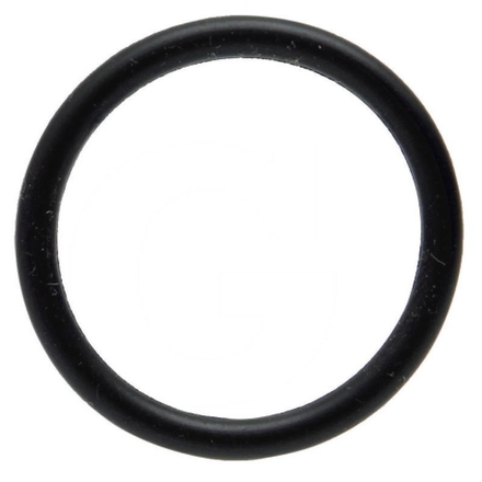  O-ring | R63185