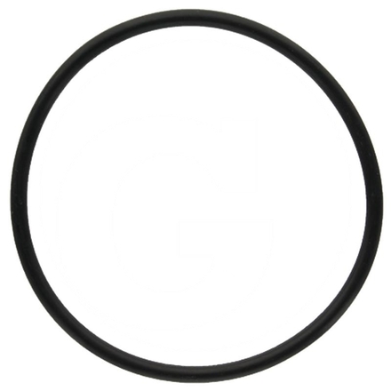  O-ring