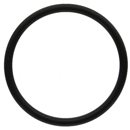  O-ring