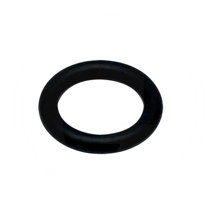  O-ring | L77578