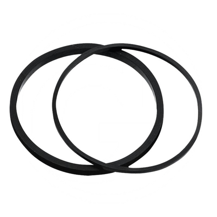  O-Ring set | F339202060290