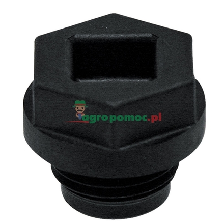  Oil drain plug | 29320035, 29320009, 29320037