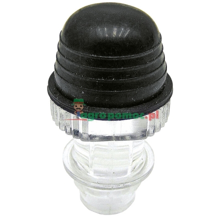  Oil drain plug | 692939, 296768