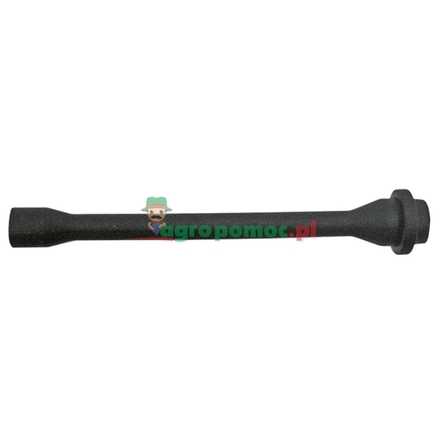  Oil hose | 5015199-01