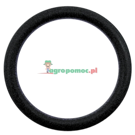  Oil seal | 2961.0012