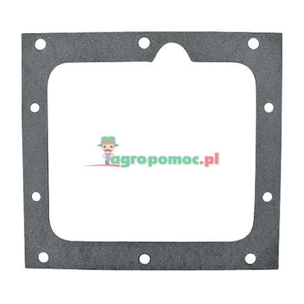  Oil sump gasket | 715363R1