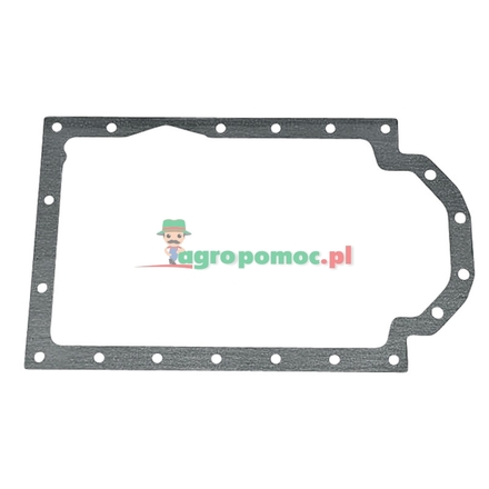  Oil sump gasket | 3055160R3