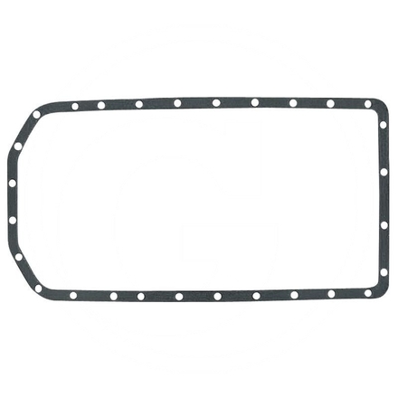  Oil sump gasket | R97342, R495151