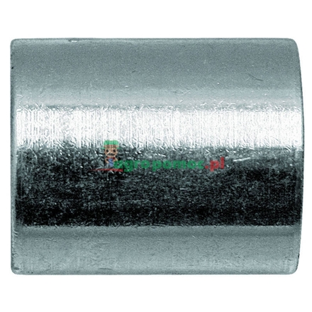  PFN 4SP- 4SH DN 32 - 1.1/4"