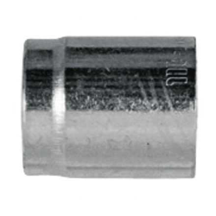  PFN EF349-8 DN 12 - 1/2"