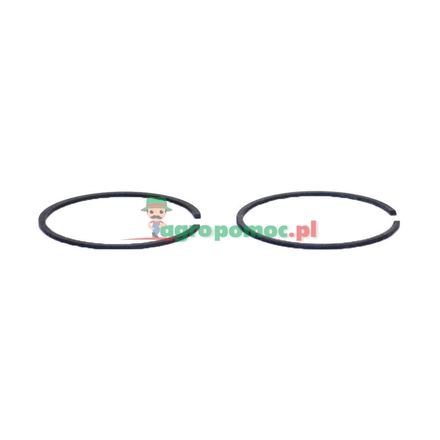  Piston ring | 1123 034 3005