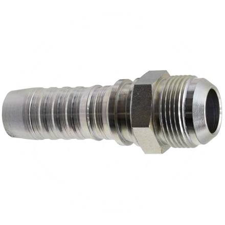  PN 12 AGJ 3/4" SSP