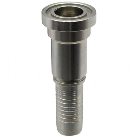  PN 12 SFL 1/2"