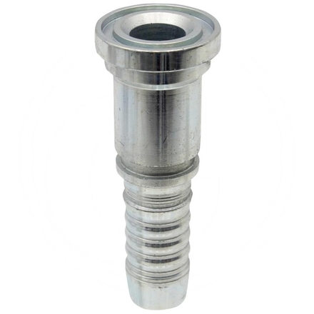  PN 38 SFS 1.1/2" SSP