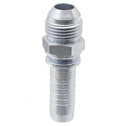  PN-G 08 AGJ 1/2" Pack of 25