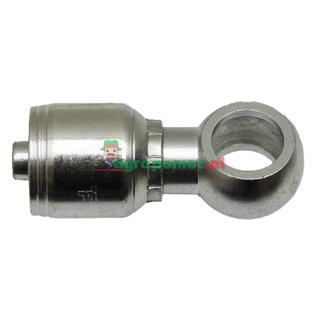  PNE 08 RAR 1/4" 