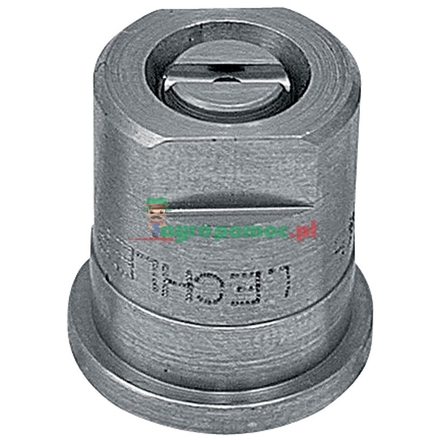  Power nozzle | 2.883-399.0