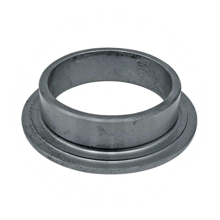  Pressure ring