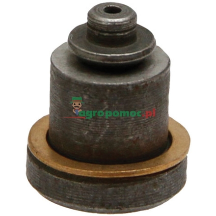  Pressure valve | 114250-51300