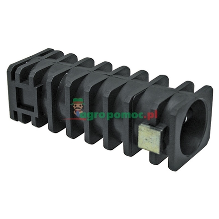  Push rod repair bush | 118231502905