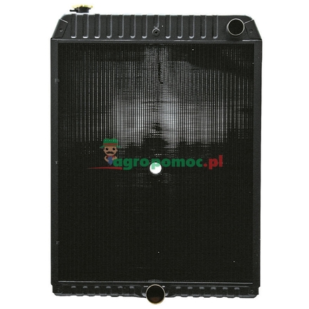  Radiator | 146508c1