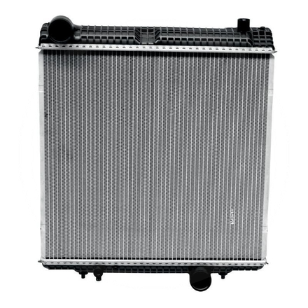  Radiator | AL205548