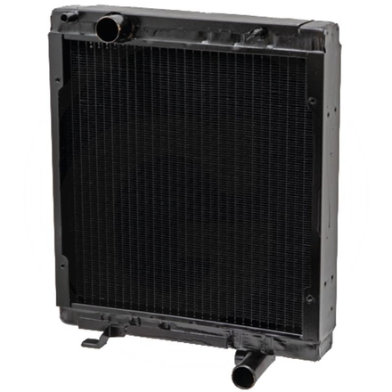  Radiator | RE212133