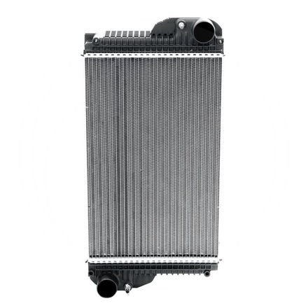  Radiator | RE245236