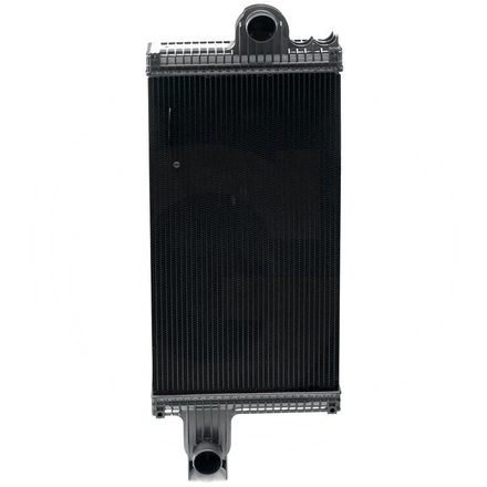  Radiator | RE159541