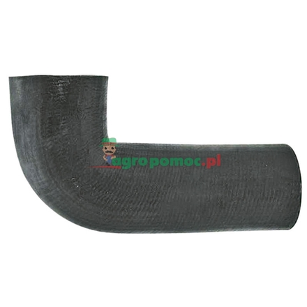  Radiator hose | 257281A2