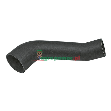  Radiator hose | 224814A5