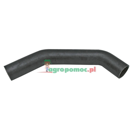  Radiator hose | T103198