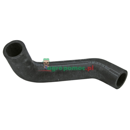  Radiator hose | 130300530011