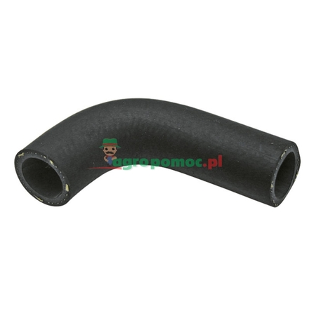  Radiator hose | 130182530702