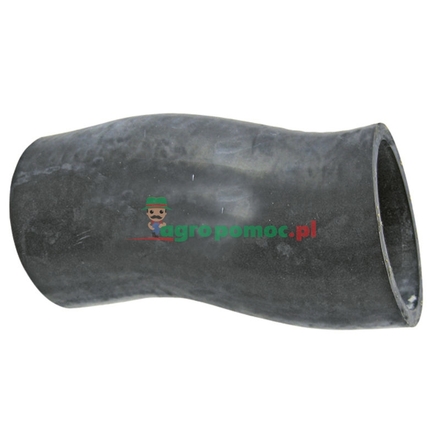  Radiator hose | 3144028R1