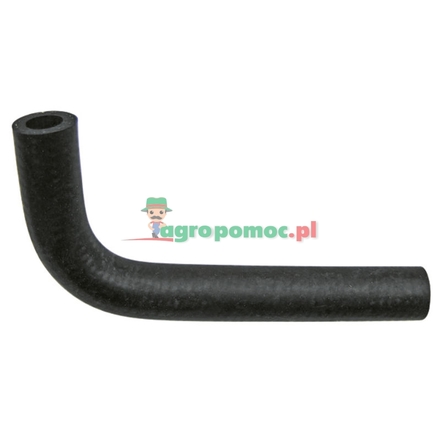  Radiator hose | 3065127R1, 3065127R91