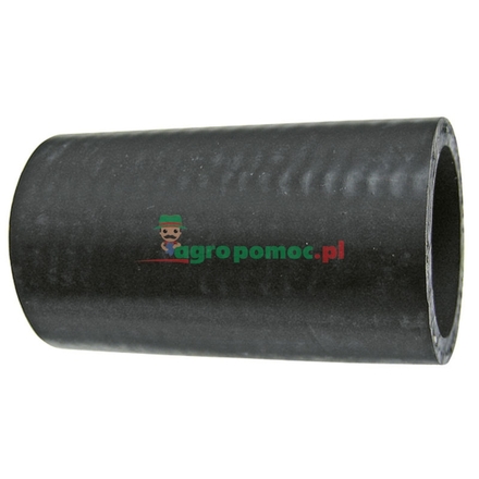  Radiator hose | 596152