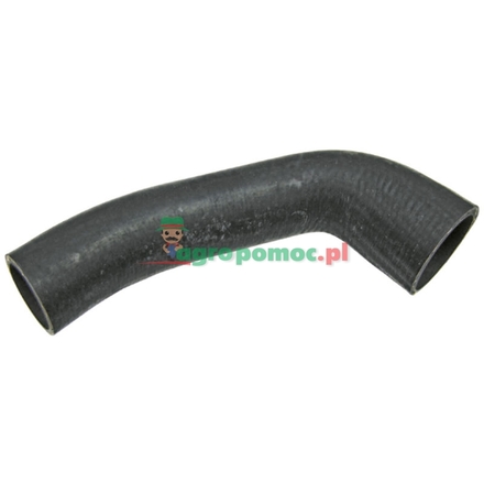  Radiator hose | 402207R1