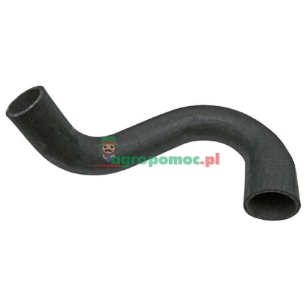  Radiator hose | 402205R1