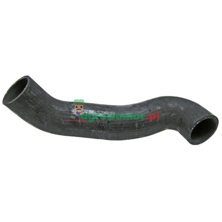  Radiator hose | 162000530104, 47107875