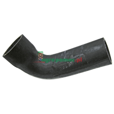  Radiator hose | 162000530011