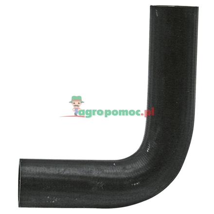  Radiator hose | 3044009R1, B513009