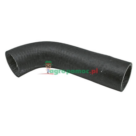  Radiator hose | 198200050040