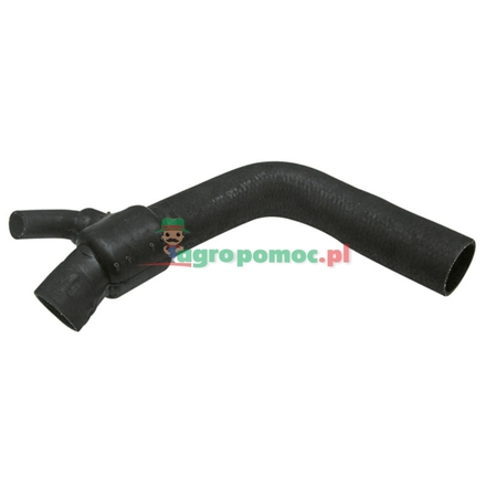  Radiator hose | 199204050100